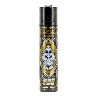 Zamnesia Exclusive Clipper