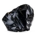 Obsidiana