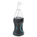 Dr. Dabber Boost EVO