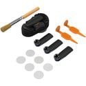 Crafty - Kit de piezas de desgaste (Storz & Bickel)