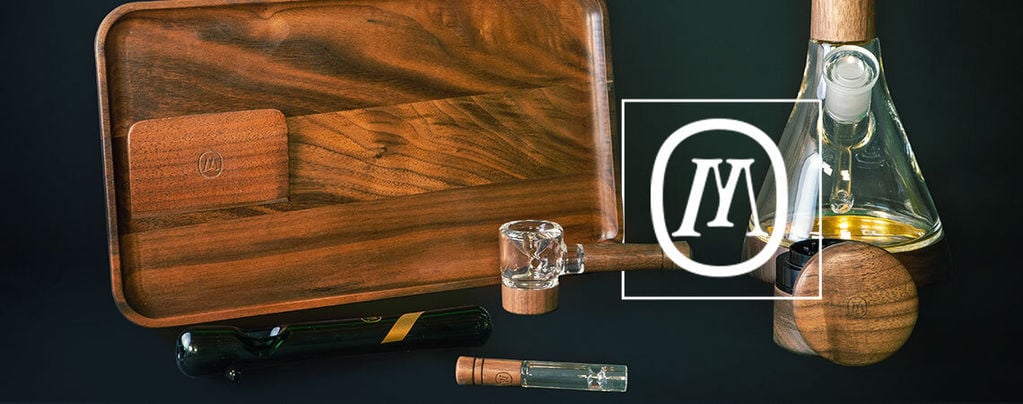 Marley Natural: Accesorios Ecológicos De Calidad Para Marihuana